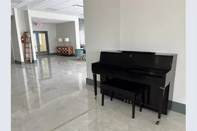 3140 S Ocean Dr #303, Hallandale Beach, FL 33009 - Photo 25