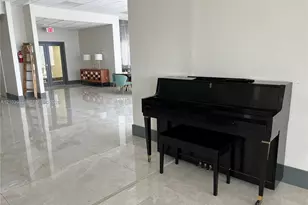 3140 S Ocean Dr, Hallandale Beach, FL 33009 - Photo 25