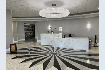 3140 S Ocean Dr #303, Hallandale Beach, FL 33009 - Photo 3