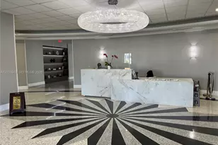 3140 S Ocean Dr, Hallandale Beach, FL 33009 - Photo 3