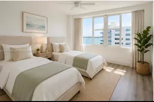 7545 E Treasure Dr, North Bay Village, FL 33141 - Photo 37