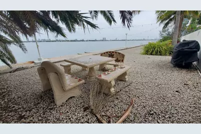 7545 E Treasure Dr #9H, North Bay Village, FL 33141 - Photo 19