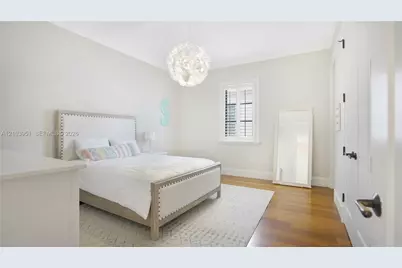1668 Micanopy Ave, Miami, FL 33133 - Photo 53