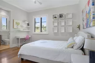 1668 Micanopy Ave, Miami, FL 33133 - Photo 29