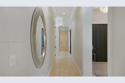 1668 Micanopy Ave, Miami, FL 33133 - Photo 63
