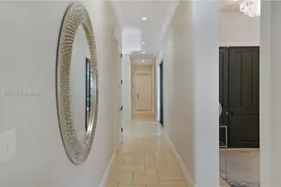 1668 Micanopy Ave, Miami, FL 33133 - Photo 63