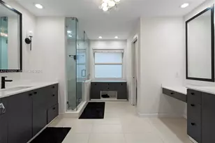 1254 NW 102nd Way, Coral Springs, FL 33071 - Photo 11