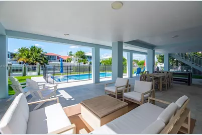 233 Sombrero Beach Rd, Marathon, FL 33050 - Photo 41