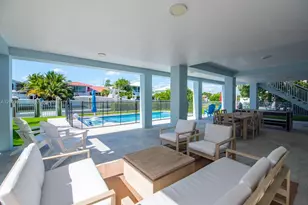233 Sombrero Beach Rd, Marathon, FL 33050 - Photo 41