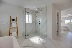 233 Sombrero Beach Rd, Marathon, FL 33050 - Photo 23