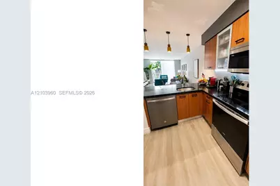 680 NE 64th St #A212, Miami, FL 33138 - Photo 11