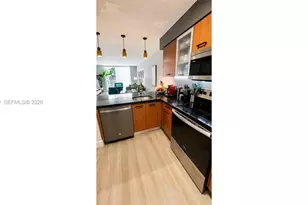 680 NE 64th St, Miami, FL 33138 - Photo 11