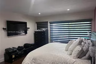722 NW 134th Ave, Miami, FL 33182 - Photo 13