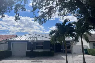 722 NW 134th Ave, Miami, FL 33182 - Photo 25