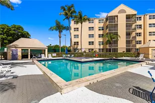 8215 Lake Dr, Doral, FL 33166 - Photo 5