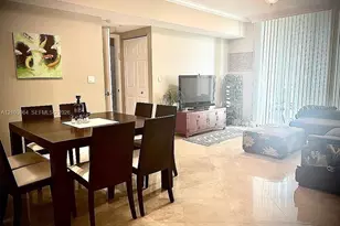 1755 E Hallandale Beach Blvd, Hallandale Beach, FL 33009 - Photo 9