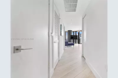 121 NE 34th St #2904, Miami, FL 33137 - Photo 33