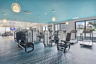121 NE 34th St, Miami, FL 33137 - Photo 55