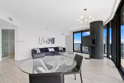 121 NE 34th St #2904, Miami, FL 33137 - Photo 7
