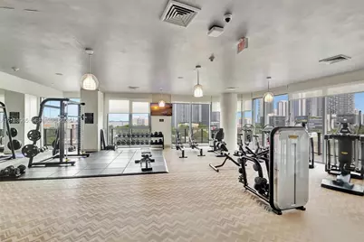 121 NE 34th St #2904, Miami, FL 33137 - Photo 59