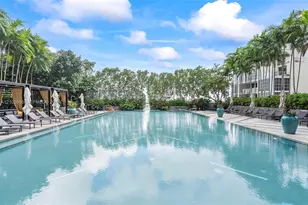 121 NE 34th St, Miami, FL 33137 - Photo 53