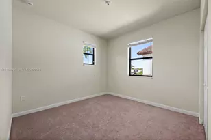 22759 SW 93rd Ct, Cutler Bay, FL 33190 - Photo 35