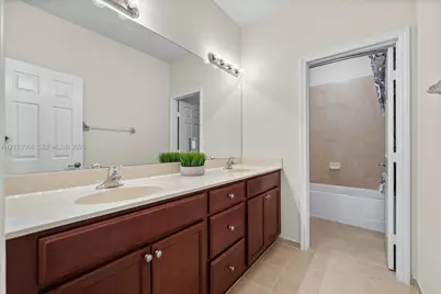22759 SW 93rd Ct, Cutler Bay, FL 33190 - Photo 39