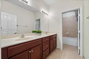 22759 SW 93rd Ct, Cutler Bay, FL 33190 - Photo 39