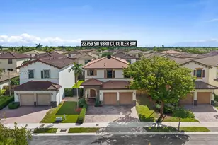 22759 SW 93rd Ct, Cutler Bay, FL 33190 - Photo 41