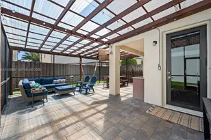 22759 SW 93rd Ct, Cutler Bay, FL 33190 - Photo 17