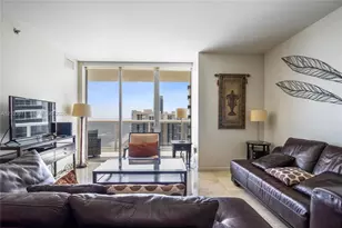 1830 S Ocean Dr, Hallandale Beach, FL 33009 - Photo 3