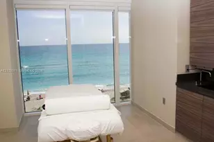 1830 S Ocean Dr, Hallandale Beach, FL 33009 - Photo 39