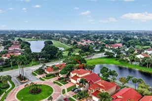 1605 SW 158th Ave, Pembroke Pines, FL 33027 - Photo 55