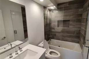 3755 NE 167th St, North Miami Beach, FL 33160 - Photo 13