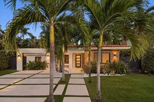 8033 Noremac Ave, Miami Beach, FL 33141 - Photo 1