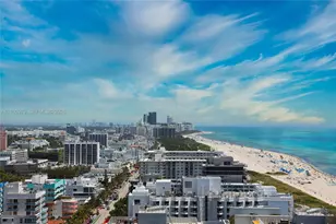 50 South Pointe Dr, Miami Beach, FL 33139 - Photo 5