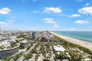 50 South Pointe Dr, Miami Beach, FL 33139 - Photo 7