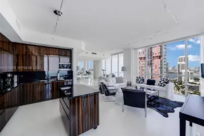50 S Pointe Dr #2205, Miami Beach, FL 33139 - Photo 11