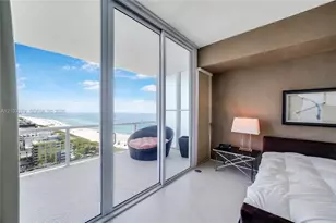 50 South Pointe Dr, Miami Beach, FL 33139 - Photo 19
