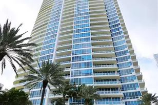 50 South Pointe Dr, Miami Beach, FL 33139 - Photo 31