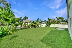 5505 SW 9th St, Margate, FL 33068 - Photo 37