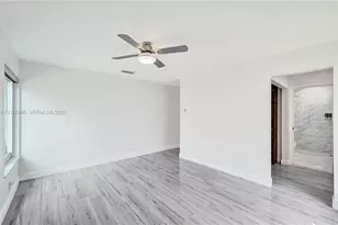 5505 SW 9th St, Margate, FL 33068 - Photo 17