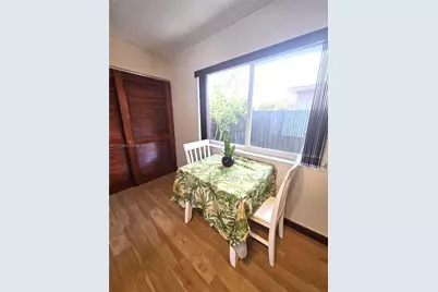 [Address not provided], Miami, FL 33173 - Photo 5