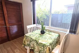 [Address not provided], Miami, FL 33173 - Photo 5