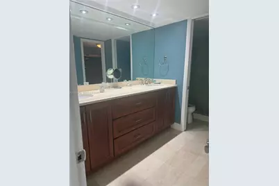 1121 Crandon Blvd #E1003, Key Biscayne, FL 33149 - Photo 9