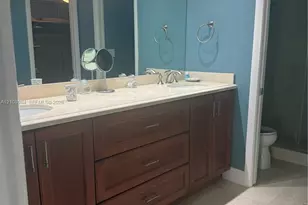 1121 Crandon Blvd, Key Biscayne, FL 33149 - Photo 9