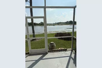1804 Salerno Cir #1804, Weston, FL 33327 - Photo 17