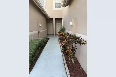 1804 Salerno Cir #1804, Weston, FL 33327 - Photo 3