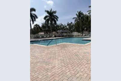 1804 Salerno Cir #1804, Weston, FL 33327 - Photo 53