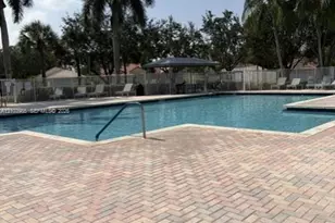 1804 Salerno Cir, Weston, FL 33327 - Photo 53